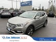  Hyundai Santa Fe Sport
