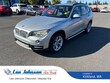 BMW X1 xDrive35i
