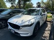 Mazda Mazda CX-5