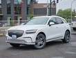 Genesis Electrified GV70