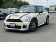MINI Hardtop