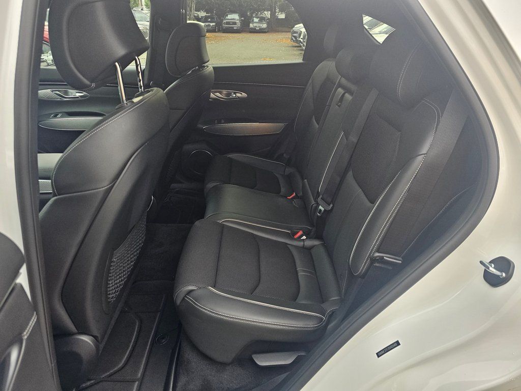 View 23