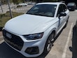 Audi SQ5 Sportback