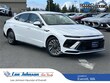  Hyundai Sonata Hybrid