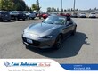 Mazda Mazda MX-5 Miata RF