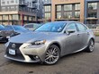  LEXUS IS 250