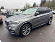  BMW X5 xDrive50i