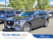  Mazda CX-90 Plug-In Hybrid