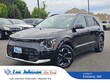  Kia Niro EV