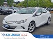  Chevrolet Volt