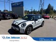  MINI Hardtop 4 Door