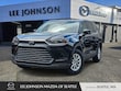  Toyota Grand Highlander