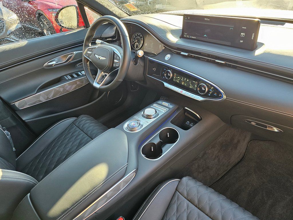 View 30