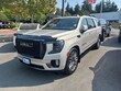  GMC Yukon XL