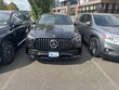 Mercedes-Benz AMG GLE 53