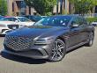 Used 2025 Genesis G80 2.5T Sedan