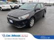 Used 2021 Kia Rio LX Sedan