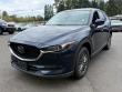 Used 2021 Mazda CX-5 Touring SUV