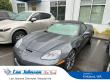 Used 2013 Chevrolet Corvette 427 Convertible