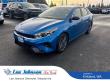 Used 2023 Kia Forte GT-Line Sedan