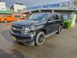 Used 2019 Chevrolet Tahoe LS SUV