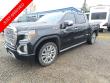 Used 2020 GMC Sierra 1500 Denali Truck