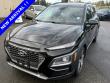 Used 2021 Hyundai Kona Limited SUV