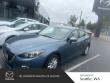 Used 2014 Mazda Mazda3 i Grand Touring Sedan