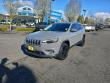 Used 2020 Jeep Cherokee Latitude Plus SUV