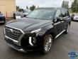 Used 2020 Hyundai Palisade Limited SUV
