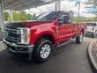  Ford F-350SD