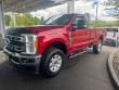 Used 2023 Ford F-350SD XLT Truck