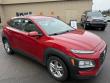 Used 2019 Hyundai Kona SE SUV