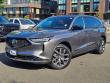 Used 2022 Acura MDX A-Spec SUV