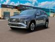 New 2025 Hyundai Tucson Hybrid SEL Convenience SUV