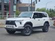 Used 2024 Lexus GX 550 Overtrail+ SUV