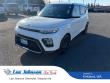 Used 2020 Kia Soul LX Hatchback