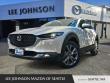 Used 2025 Mazda CX-30 2.5 S Preferred Package SUV