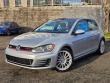 Used 2015 Volkswagen Golf GTI Autobahn Hatchback