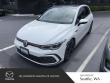 Used 2022 Volkswagen Golf GTI Autobahn Hatchback