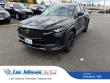 Used 2025 Mazda CX-50 2.5 S Preferred Package SUV