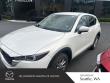 Used 2023 Mazda CX-5 2.5 S Select Package SUV