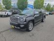 Used 2018 GMC Sierra 1500 Denali Truck