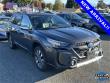 Used 2023 Subaru Outback Touring SUV