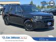 Certified 2025 Hyundai Santa Fe Calligraphy SUV