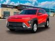 New 2025 Hyundai Kona SE AWD SUV