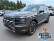 Certified 2026 Hyundai Palisade XRT Pro SUV