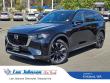 Used 2025 Mazda CX-90 Phev Premium Plus SUV