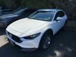 Used 2023 Mazda CX-30 2.5 S Preferred Package SUV
