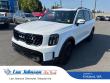 Used 2024 Kia Telluride SX-Prestige X-Pro SUV